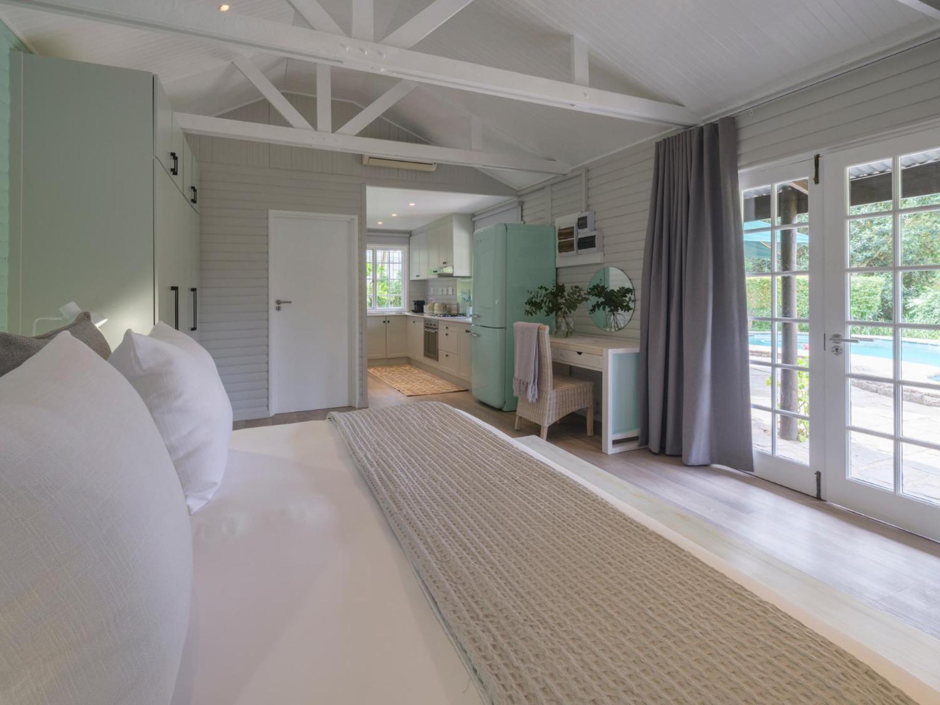 Sanddrif Stellenbosch Guest Farm المظهر الخارجي الصورة