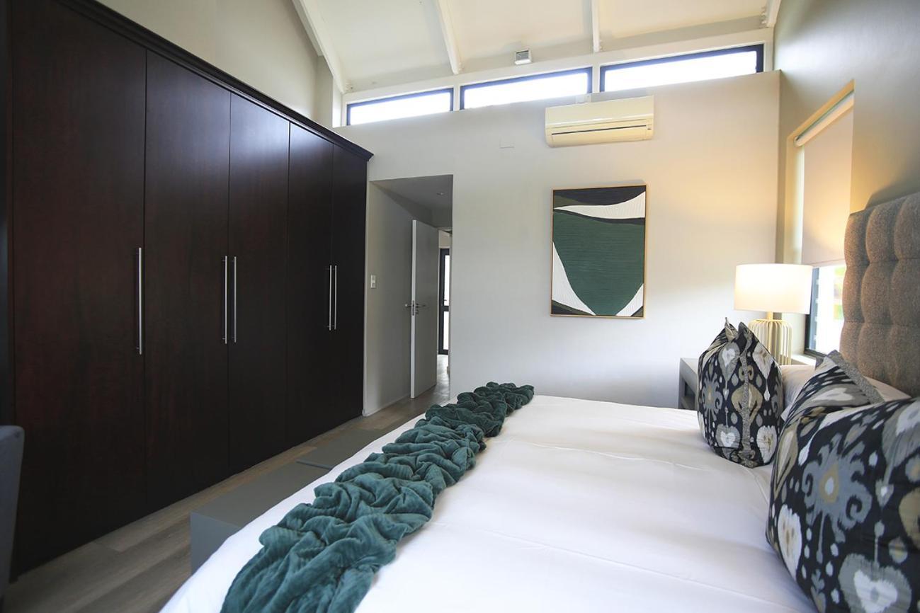Sanddrif Stellenbosch Guest Farm المظهر الخارجي الصورة