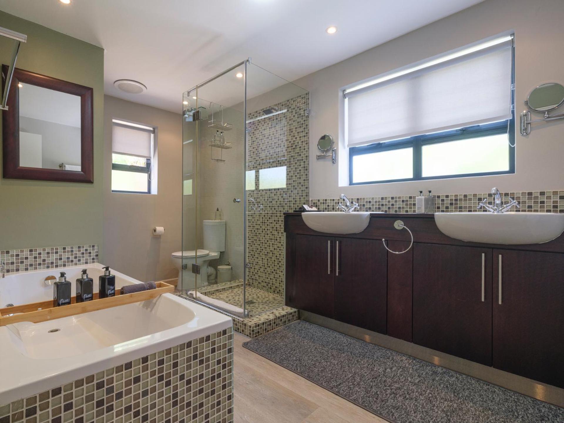 Sanddrif Stellenbosch Guest Farm المظهر الخارجي الصورة
