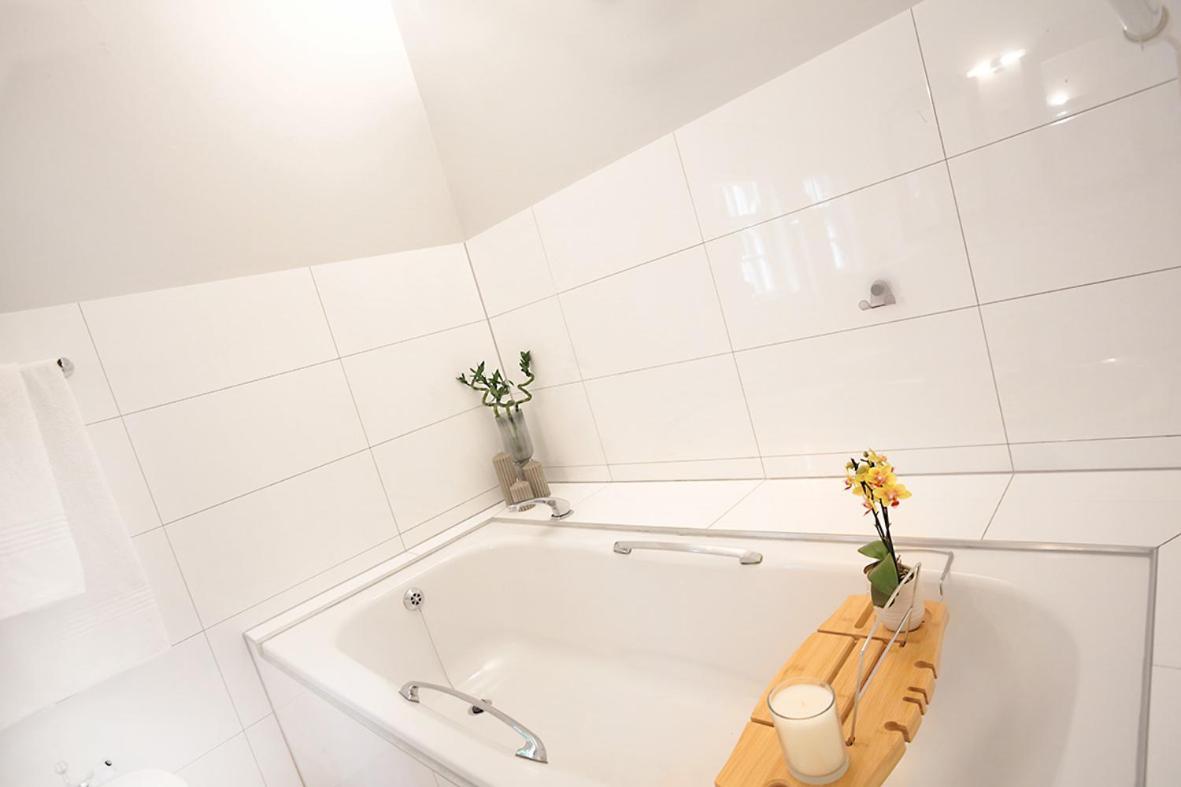 Sanddrif Stellenbosch Guest Farm المظهر الخارجي الصورة