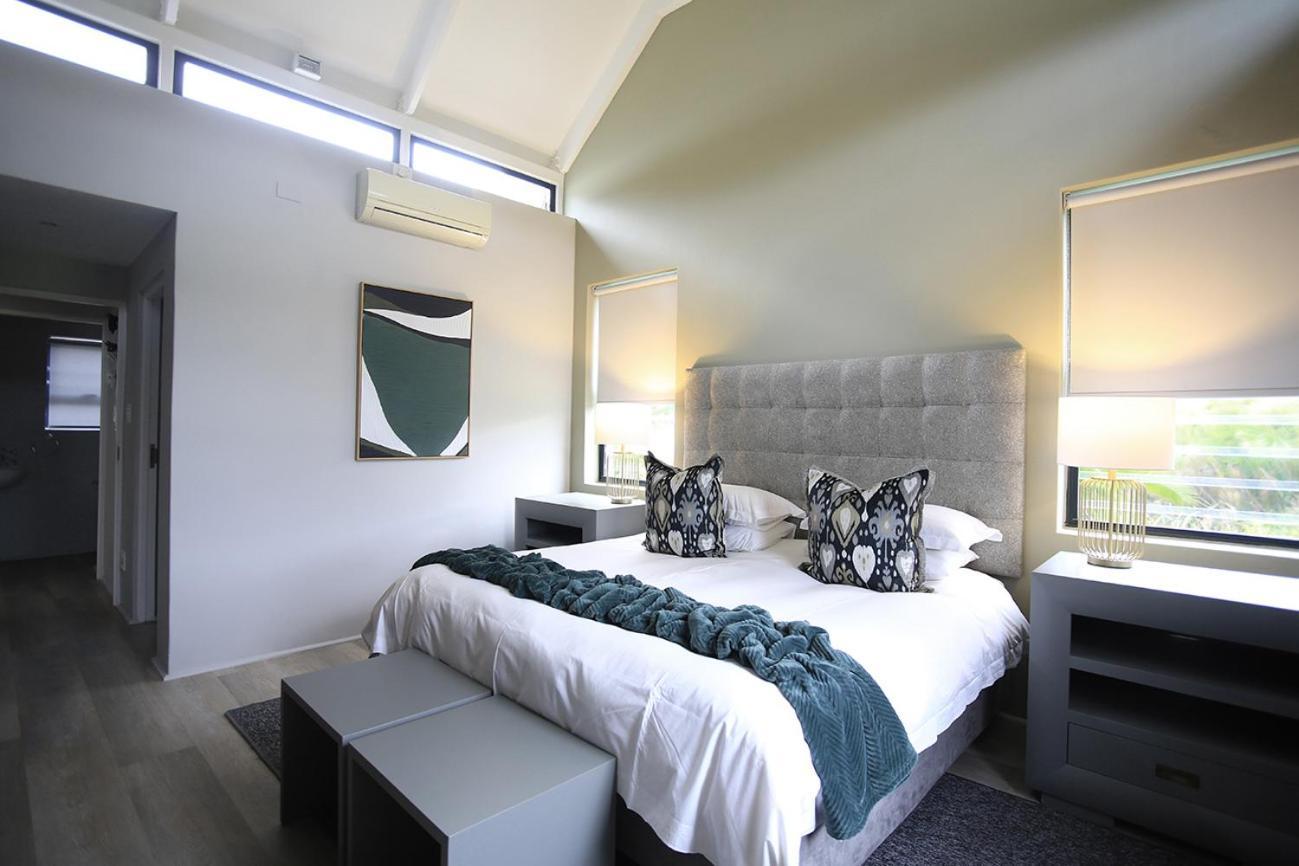 Sanddrif Stellenbosch Guest Farm المظهر الخارجي الصورة