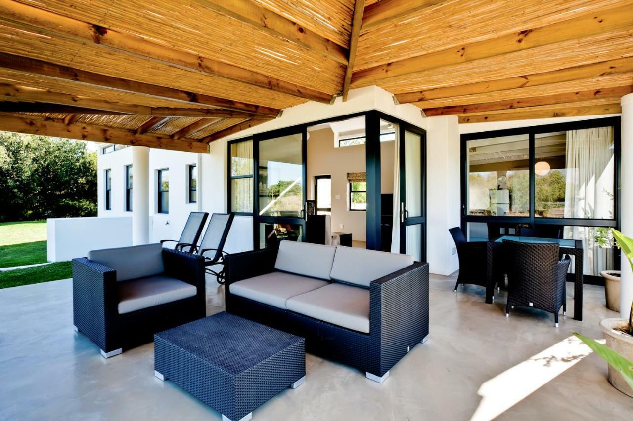 Sanddrif Stellenbosch Guest Farm المظهر الخارجي الصورة
